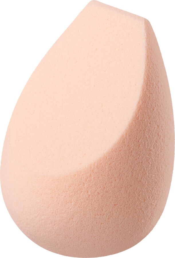 Clé de Peau Beauté Beauté The Sponge