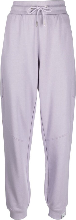 Women Calvin Klein Sweatpants | ShopStyle