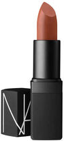 Thumbnail for your product : NARS Lipstick, Joyous Red 0.12 oz (3.4 g)