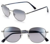 Thumbnail for your product : Maui Jim 'Hana Hou' 51mm Polarized Sunglasses