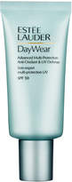 Thumbnail for your product : Estee Lauder DayWear Advanced Multi-Protection Anti-Oxidant & UV Defense SPF 50, 1.0 oz.