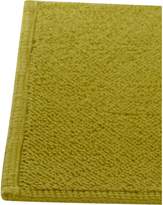 Thumbnail for your product : Linea Reversible Bobble Bath Mat in Lime