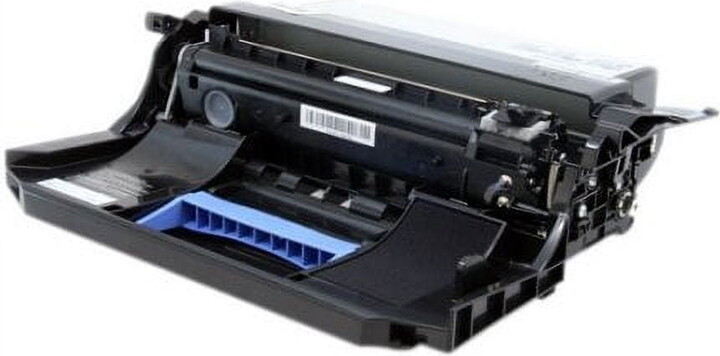 Dell Imaging Drum For B546xdn/Dnf 100000