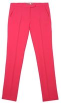 Thumbnail for your product : MSGM Casual pants