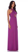 Thumbnail for your product : Rachel Pally Beatrice Dress