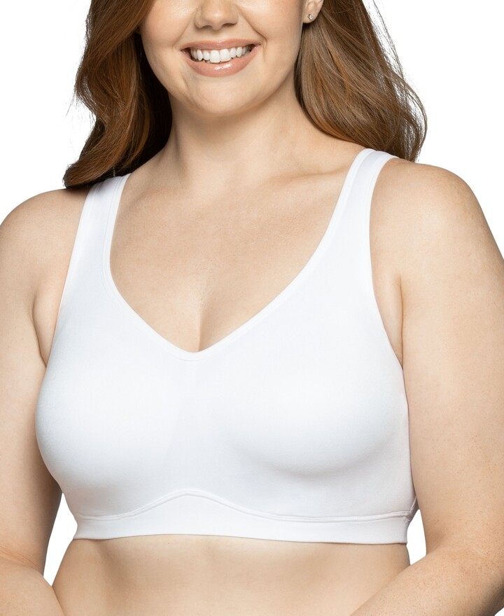 Pullover Bra, Shop The Largest Collection