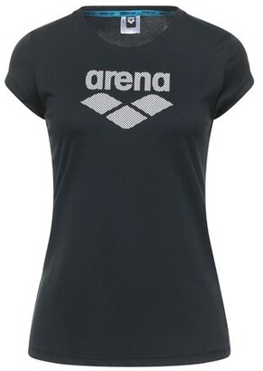 Arena T-shirt