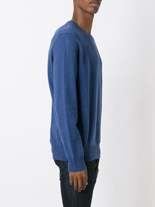 Polo Ralph Lauren crew neck sweater
