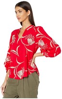Thumbnail for your product : Joie Samyra (Cherry) Women's Clothing