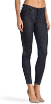 Thumbnail for your product : Hudson Jeans 1290 Hudson Jeans Nico Skinny