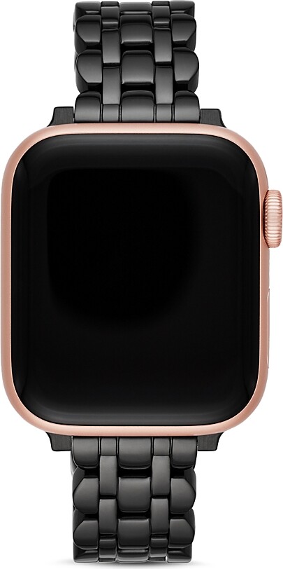 Kate Spade Watches For Women ShopStyle AU