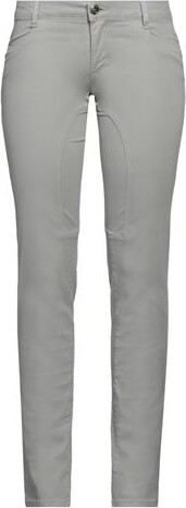 Siviglia Woman Pants