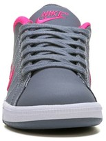Thumbnail for your product : Nike Women's Court Tradition II Leather Sneaker