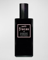 Thumbnail for your product : Robert Piguet Petit Fracas de Eau de Parfum Spray, 3.4 oz.