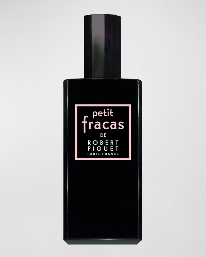 Robert Piguet Perfumes & Fragrances For Women | ShopStyle AU