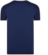 Thumbnail for your product : North Sails Patch Logo T Shirt