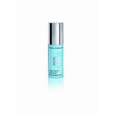 Thumbnail for your product : Givenchy Hydra Sparkling Radiance Booster