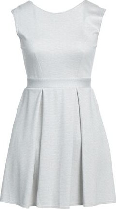 Closet Woman Mini dress