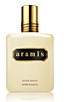 Thumbnail for your product : Aramis After Shave Splash