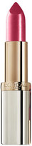 Thumbnail for your product : L'Oreal Color Riche Made For Me Naturals 4.2 g