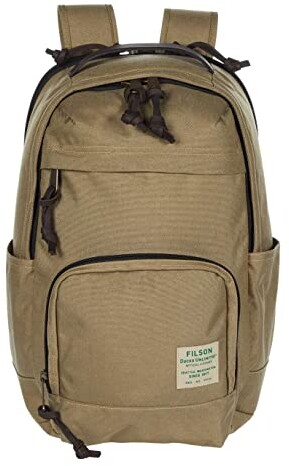 ducks unlimited waterproof backpack