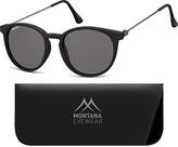 Thumbnail for your product : Montana Unisex's S33 Sunglasses,-17-145