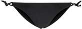 Thumbnail for your product : Cyell AZALEA Bikini bottoms black