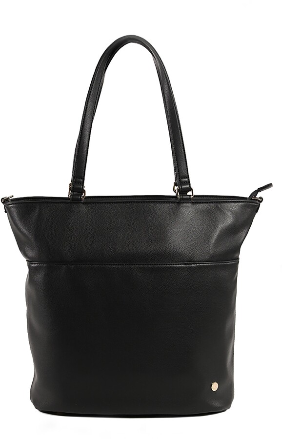 Little Black Bag | Shop The Largest Collection | ShopStyle