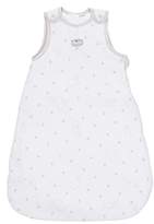 chicco next to me fairytale