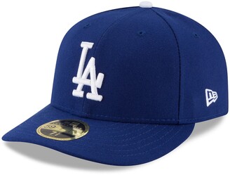 New Era Fitted Hats | Shop the world's largest collection of fashion 