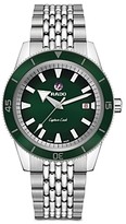 Thumbnail for your product : Rado HyperChrome Captain Cook Watch, 37mm