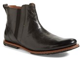 Thumbnail for your product : Timberland 'Lost History' Chelsea Boot (Men) (Online Only)
