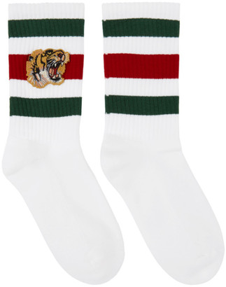 gucci socks canada