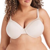 Thumbnail for your product : Maidenform Women's Comfort Devotion - Bra Extra Coverage