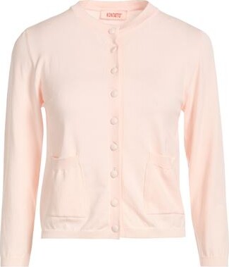 Kontatto Woman Cardigan