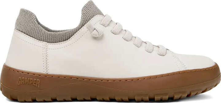 Women's Fashion with Cash Back ShopStyle