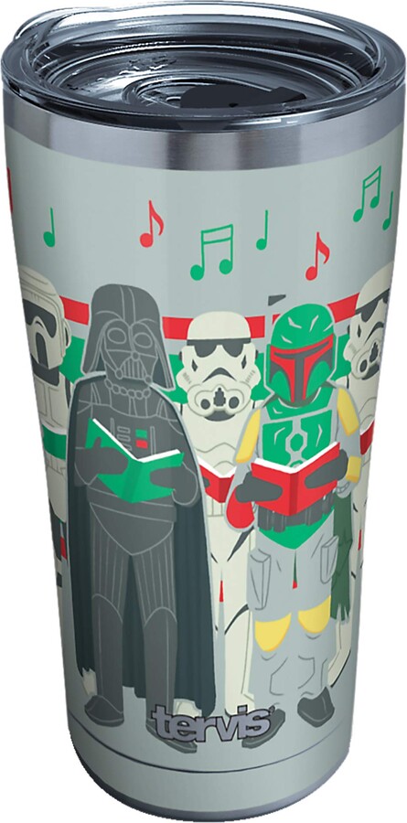 https://img.shopstyle-cdn.com/sim/3b/6b/3b6bd3d53f385801e131d5dbd5202aca_best/tervis-star-wars-christmas-holiday-carolling-triple-walled-insulated-tumbler-travel-cup-keeps-drinks-cold-hot-20oz-legacy-stainless-steel.jpg