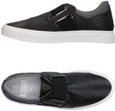 Enrico Fantini Men's Shoes - ShopStyle