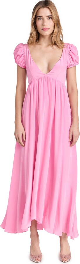 Azeeza Ashland Dress