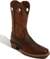Thumbnail for your product : Ariat 'Heritage Roughstock' Boot