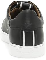 Thumbnail for your product : Gianvito Rossi David Sneakers