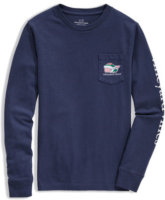 vineyard vines boys sale