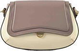 Thumbnail for your product : Emilio Pucci Women's Taupe Handbag
