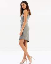 Thumbnail for your product : Bless'ed Are The Meek Catalyst Dress