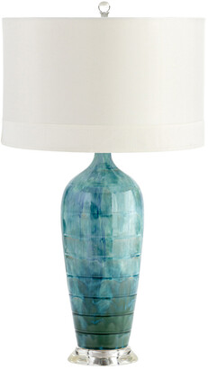 Cyan Design Elysia Table Lamp