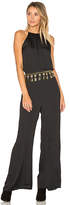 Thumbnail for your product : d.RA Selena Jumpsuit