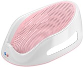 Thumbnail for your product : Angelcare Soft Touch Bath Support - Pink