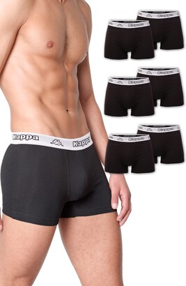 https://img.shopstyle-cdn.com/sim/3b/6f/3b6f16209fb6bf0abe42f31f18daf8a8_xlarge/kappa-vinesta-tight-boxer-shorts.jpg