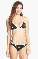 Thumbnail for your product : Marc by Marc Jacobs 'Capella' Bikini Bottoms