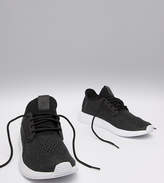 Thumbnail for your product : Puma uprise mesh sneaker